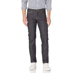 Naked & Famous Super Guy Jeans - Size 31